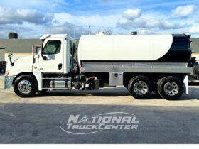 2020 Freightliner Cascadia