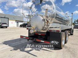 2026 INTERNATIONAL HV-607 full