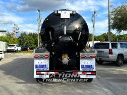 2020 Freightliner Cascadia