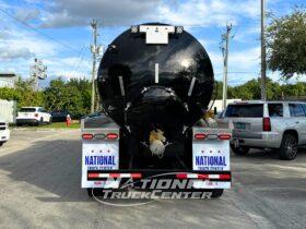 2020 Freightliner Cascadia