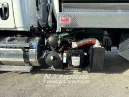 2020 Freightliner Cascadia full