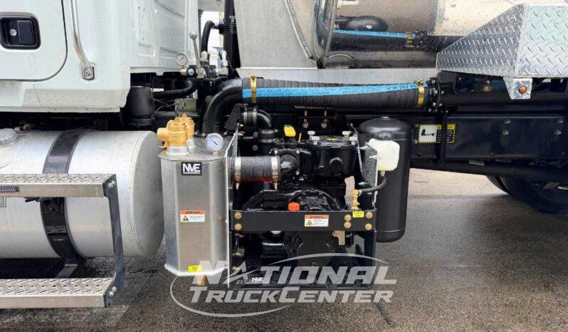 2025 Mack MD7 full