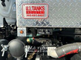 2020 Freightliner Cascadia