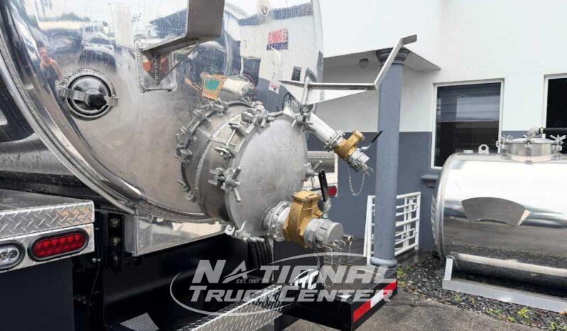2025 Mack MD7 full
