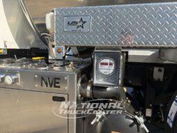 2026 Kenworth T880 full