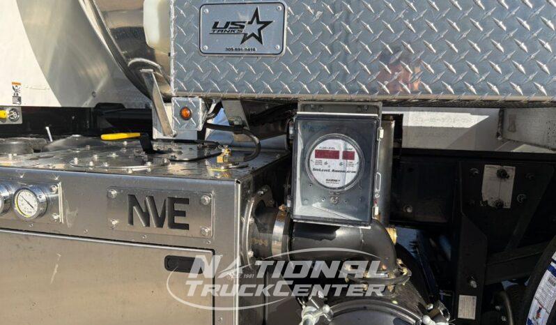 2026 Kenworth T880 full