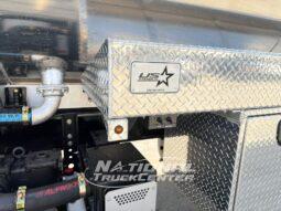 2026 INTERNATIONAL HV-607 full