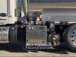 2026 Kenworth T880 full