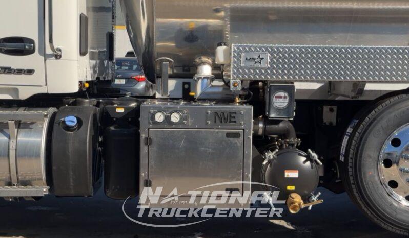 2026 Kenworth T880 full