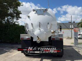 2020 Freightliner M2