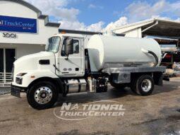 2025 Mack MD7 full