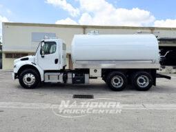 2019 Freightliner M2