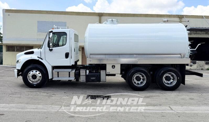 2020 Freightliner M2 full
