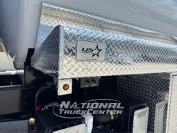 2020 Freightliner M2 full