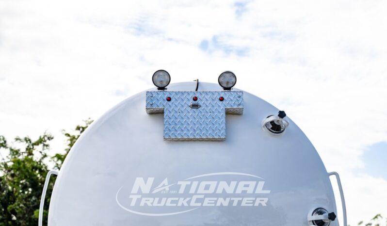 2020 Freightliner M2