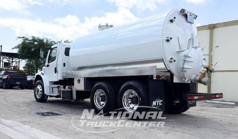 2020 Freightliner M2 full