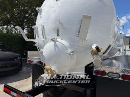 2020 Freightliner M2 full