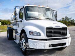 2020 Freightliner M2 full