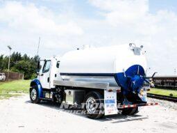 2021 Freightliner M2 full