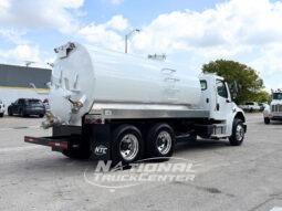 2020 Freightliner M2 full