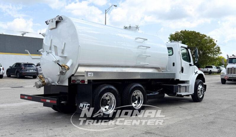 2020 Freightliner M2 full