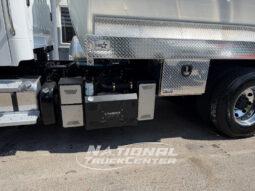 2020 Freightliner M2 full