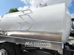 2020 Freightliner M2 full