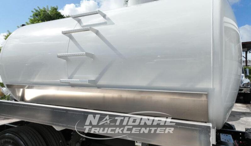 2020 Freightliner M2 full