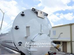 2020 Freightliner M2 full