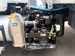 2019 Freightliner M2 full