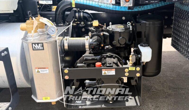 2019 Freightliner M2 full