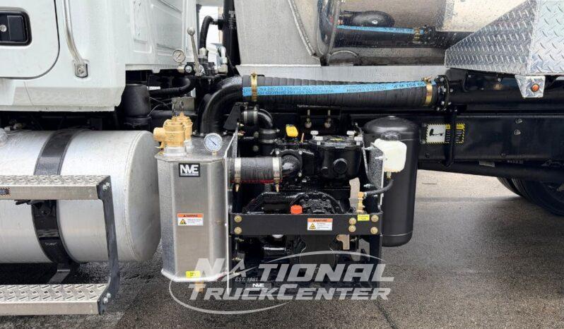 2025 Mack MD7 full