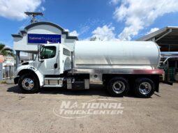 2019 Freightliner M2