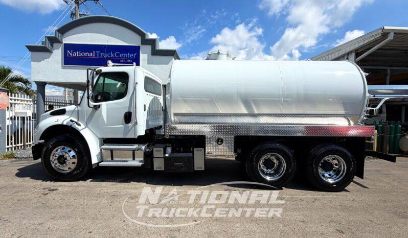 2019 Freightliner M2