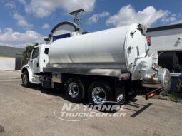 2019 Freightliner M2