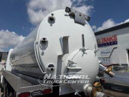 2019 Freightliner M2 full