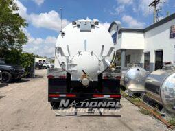 2019 Freightliner M2