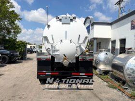 2019 Freightliner M2