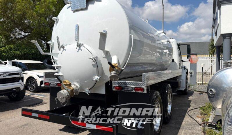 2019 Freightliner M2