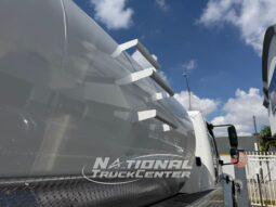 2019 Freightliner M2 full