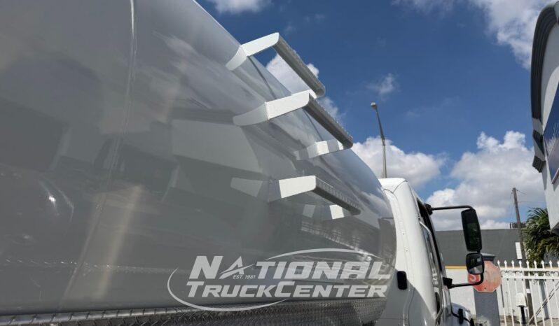 2019 Freightliner M2 full