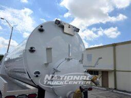 2019 Freightliner M2 full