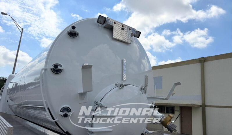 2019 Freightliner M2 full