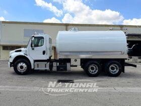 2019 Freightliner M2