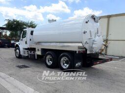 2019 Freightliner M2