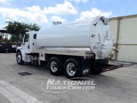 2019 Freightliner M2