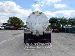 2019 Freightliner M2