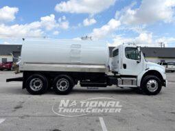 2019 Freightliner M2 full
