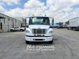 2019 Freightliner M2 full