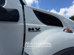 2026 INTERNATIONAL HV-607 full
